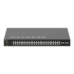 52PT M4350-40X4C MANAGED SWITCH, 52PT M4350-40X4C MANAGED SWITCH