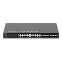 48PT M4350-24X8F8V MANAGED SWITCH, 48PT M4350-24X8F8V MANAGED SWITCH