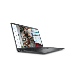 Dell Vostro 3520 15,6" I3-1215U 8 GB 256 GB Intel UHD Graphics 64EU Windows 11 Pro Černá