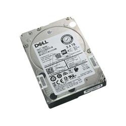 SEAGATE HDD Server Exos 10E2400 512E 4KN (SED FIPS, 2.5' 2.4TB SAS 6Gb s 10000rpm)