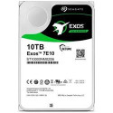 SEAGATE HDD Server Exos 7E10 512E 4kn (SED BASE, 3.5\' 10TB SAS 12Gb s 7200rpm)