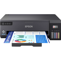 Epson EcoTank L11050 Inkoustová Tiskárna Tanková A3 (C11CK39402)