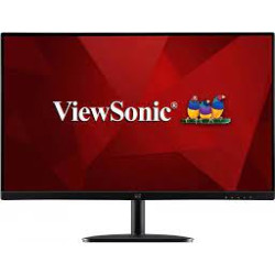 ViewSonic VA2432-MHD LCD IPS 24"  1920×1080 4ms 250nitů 1000:1 75Hz VESA