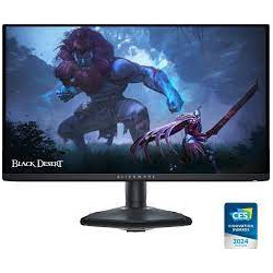 Dell Alienware AW2725DF LCD 27" IPS 2560x1440 1000:1 1ms 2xHDMI DP USB 3.0 černá