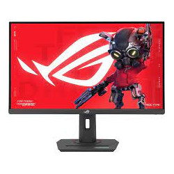 ASUS ROG Strix XG27ACS 27" IPS QHD 180Hz 1ms Black 3R