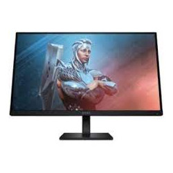 OMEN 32q QHD 165Hz Gaming Monitor