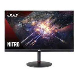 27" Acer XV272UV -IPS, QHD, 180Hz, HDMI, DP