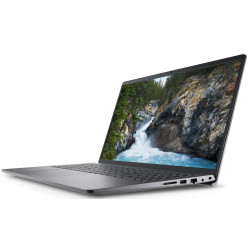 Dell Vostro 3530 15,6" I3-1305U 8 GB 256 GB Intel UHD Graphics Windows 11 Pro Šedá