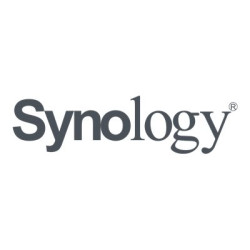 SYNOLOGY, SATA HDD 8TB