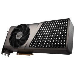 MSI GeForce RTX 4080 SUPER 16G EXPERT 16GB GDDR6X PCI-E 3x DP HDMI