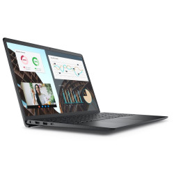 Dell Vostro 3530 15,6" I3-1305U 8 GB 256 GB Intel UHD Graphics Windows 11 Home Šedá