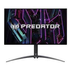 27" Acer X27U - Oled, QHD, 240Hz, 2HDMI 1DP USB