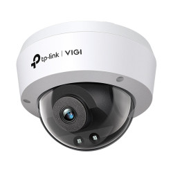 TP-Link VIGI C220I(2.8mm) 2MPx, venkovní, IP Kamera Dome, přísvit 30m