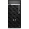 Dell Vostro 3020 MT i3-13100 8GB 256GB 1TB Intel UHD Graphics 730 Windows 11 Pro