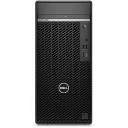 Dell Vostro 3020 MT i3-13100 8GB 256GB 1TB Intel UHD Graphics 730 Windows 11 Pro