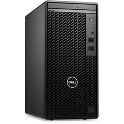 Dell OptiPlex 7010 MT i3-13100 8GB 512GB Intel UHD Graphics 730 Windows 11 Pro