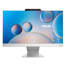 ASUS ExpertCenter E3 21,45" LCD IPS 1920 x 1080 i3-1215U 8GB 128GB Intel UHD Graphics Windows 11 Pro EDU