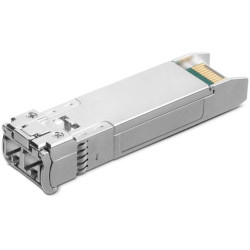 TP-Link TL-SM5110-LR SFP modul 10Gbase-LR SFP+ LC, SM, Trans. 10km