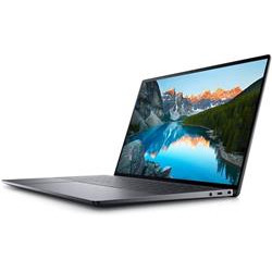 Dell Latitude 9440 14" I7-1365U 16 GB 512 GB Intel UHD Graphics Windows 11 Pro Šedá