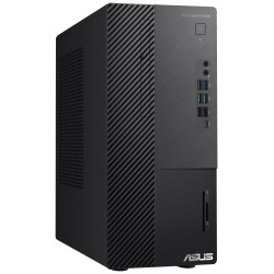 ASUS ExpertCenter D7 D700ME I3-13100 16 GB 512 GB Intel UHD Graphics 730 Bez operačního systému