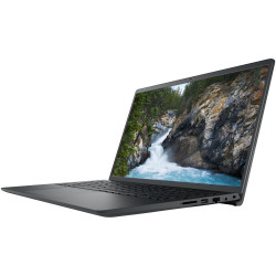 Dell Vostro 3520 15,6" I3-1215U 8 GB 256 GB Intel UHD Graphics 64EU Windows 11 Pro Černá