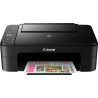 Canon PIXMA TS3355 EUR2, černá