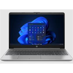 HP 250 G9 15,6" I5-1235U 8 GB 512 GB Intel UHD Graphics Windows 11 Home Stříbrná