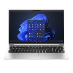 HP ProBook 450 G10 15,6" I3-1315U 8 GB 512 GB Intel UHD Graphics 64EU Windows 11 Pro
