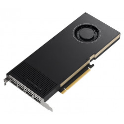 PNY NVIDIA RTX A4000 16GB GDDR6 PCI-E 4x DP