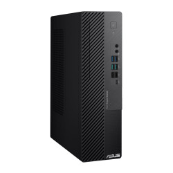 ASUS ExpertCenter D7 D700SE I3-13100 16 GB 512 GB Intel UHD Graphics 730 Bez operačního systému