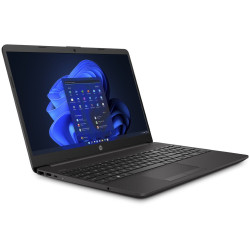 HP 250 G8 15,6" I3-1115G4 8 GB 512 GB Intel UHD Graphics Xe G4 48EU Windows 11 Home Tmavě šedá