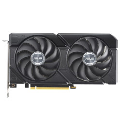 ASUS Dual GeForce RTX 4060 EVO OC 8GB GDDR6