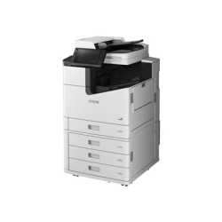 Epson WorkForce Pro WF-M21000 Inkoustová Multifunkce A3 (C11CJ87401)