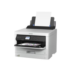 Epson WorkForce Pro WF-C529RDTW Inkoustová Multifunkce A4 (C11CG79401AB)