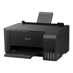 Epson EcoTank ET-2712 Tankový Systém A4 (C11CG86415)