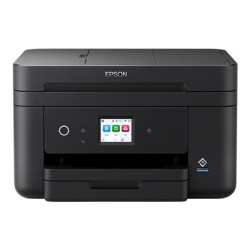 Epson WorkForce WF-2960DWF Inkoustová Multifunkce A4 (C11CK60403)