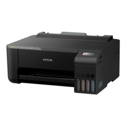 Epson EcoTank ET-1810 Tankový Systém A4 (C11CJ71401)