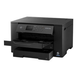 Epson WorkForce WF-7310DTW Inkoustová Multifunkce A4 (C11CH70402)