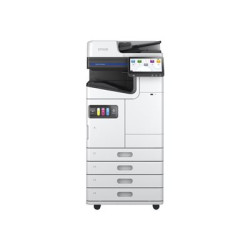 Epson WorkForce Enterprise AM-C4000 Inkoustová Multifunkce A3 (C11CJ43401)