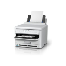 Epson WorkForce Pro WF-M5399DW Inkoustová Multifunkce A4 (C11CK77401BM)