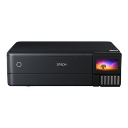 Epson EcoTank ET-8550 Tankový Systém A4 (C11CJ21401)