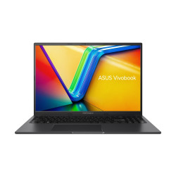 ASUS Vivobook 16X K3604VA 16" I7-1355U 16 GB 1 TB Intel Iris Xe Graphics Windows 11 Home Černá