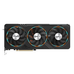 GIGABYTE GeForce RTX 4070 Ti SUPER Gaming OC 16GB GDDR6x