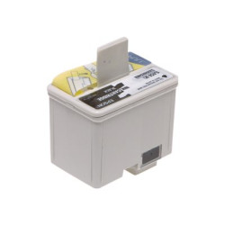 Epson SJIC6(K) - Černá - originál - inkoustová cartridge - pro TM J7100, J7100P, J7600