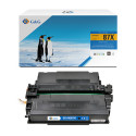 G&G kompatibilní toner s HP CF287X, NT-PH287XC, black, 18000str., high capacity