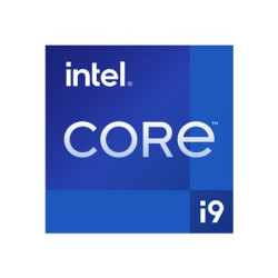 Intel Core i9 i9-14900K - 3.2 GHz - 24jádrový - 32 vláken - 36 MB vyrovnávací paměť - FCLGA1700 Socket - OEM