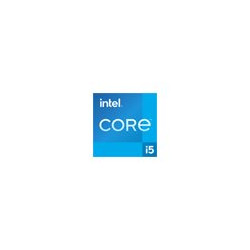 Intel Core i5 i5-14600KF - 3.5 GHz - 14jádrový - 20 vláken - 24 MB vyrovnávací paměť - FCLGA1700 Socket - OEM