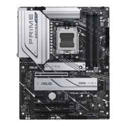 ASUS PRIME X670-P AM5 ATX