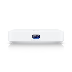 Ubiquiti UCG-Ultra - Cloud Gateway Ultra