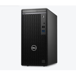 Dell Optiplex 7010 Tower i5-13500 8GB 256GB SSD UHD 770 W11P 3RNBD